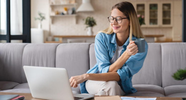 Anticiper sa retraite en tant qu'IDEL